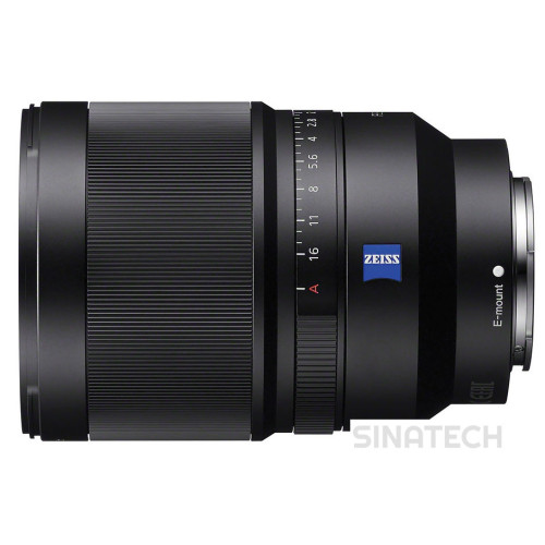 SONY SEL35F14Z