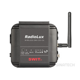 SWIT RadioLux Tx