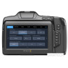 Blackmagic Pocket Cinema Camera 6K Pro