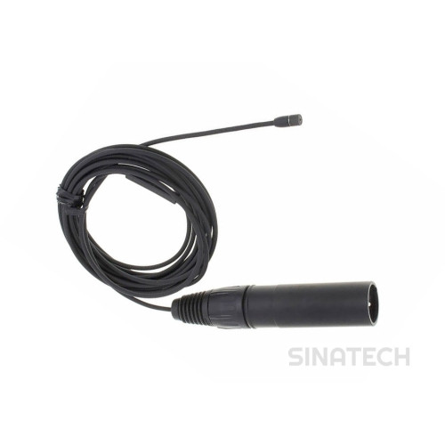 SENNHEISER MKE 2-P-C