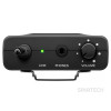 Sennheiser XSW IEM EK (E)