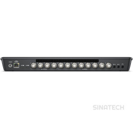 Blackmagic ATEM SDI Extreme ISO