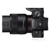 SONY SEL50M28