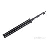 SWIT QH-J288C