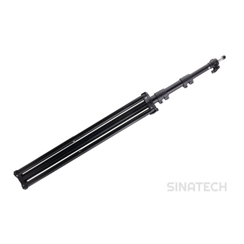 SWIT QH-J288C