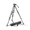 Manfrotto MVH502A