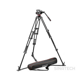 Manfrotto MVH502A