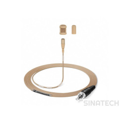 SENNHEISER MKE 1-EW-3