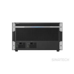SONY XVS-6000