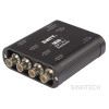 SWIT S-4604