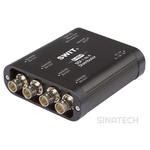 SWIT S-4604