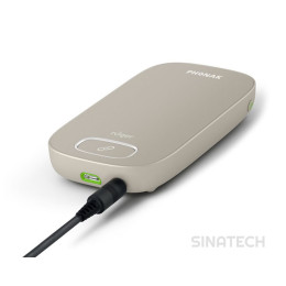 PHONAK Roger Multimedia Hub