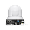 SONY SRG-X400WC
