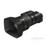 Canon CJ45ex9.7B IASE-V H