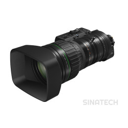 Canon CJ45ex9.7B IASE-V H