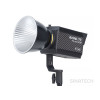 Nanlite Forza 150B Bi-Color LED
