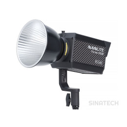 Nanlite Forza 150B Bi-Color LED
