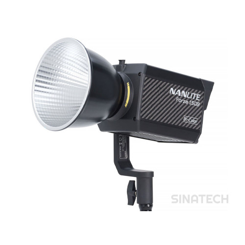 Nanlite Forza 150B Bi-Color LED