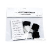 THE LAV CONCEALER FOR COUNTRYMAN B3 6-PACK