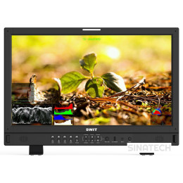 SWIT BM-U245HDR