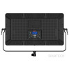SWIT CL-120D