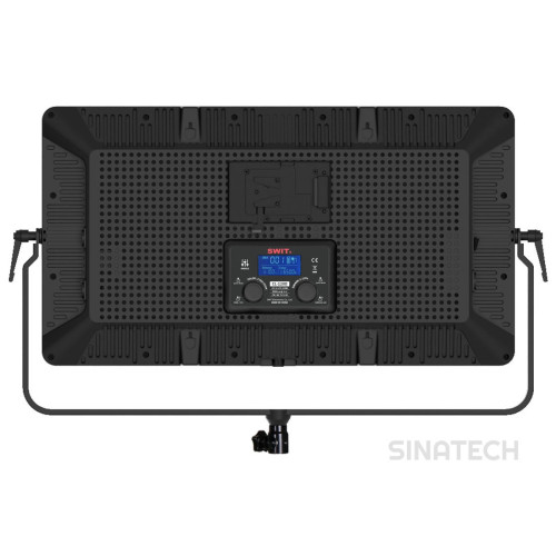 SWIT CL-120D