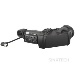 SONY HDVF-L10