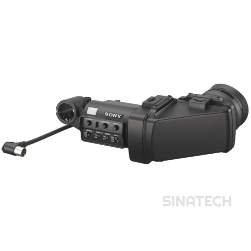 SONY HDVF-L10
