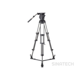 Libec RSP-750C
