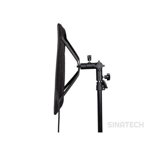 SWIT S-2620