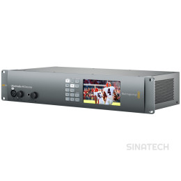 UltraStudio 4K Extreme 3