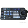 BirdDog PTZ Keyboard