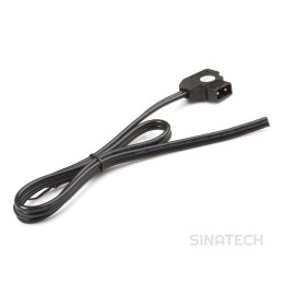 SWIT S-7103