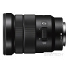 SONY SELP18105G