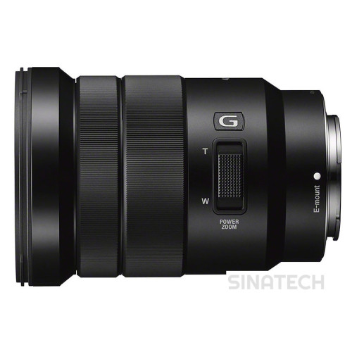 SONY SELP18105G