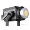 Nanlite Forza 300 II Daylight LED