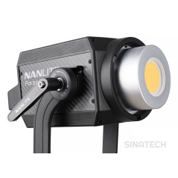 Nanlite Forza 300 II Daylight LED