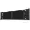 TVlogic R-7D