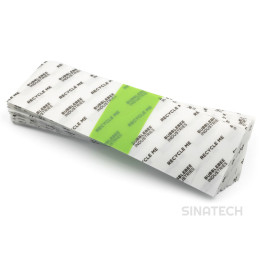 THE INVISIBLE SKIN TAPE