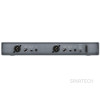 Sennheiser XSW 1-835 DUAL-A