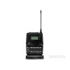 Sennheiser EW 512P G4-AW+