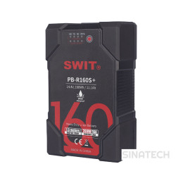 SWIT PB-R160S+