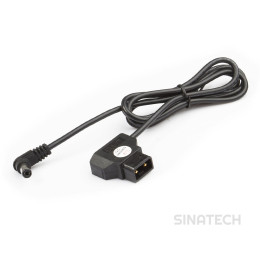 SWIT S-7104