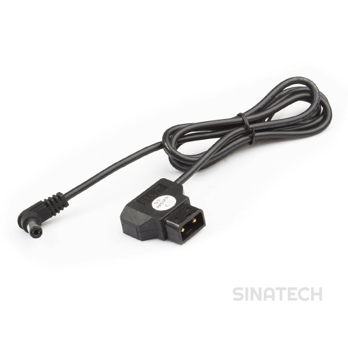 SWIT S-7104