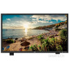 TVlogic S-55P