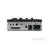 SONY MSU-3500