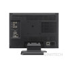 SONY LMD-B170