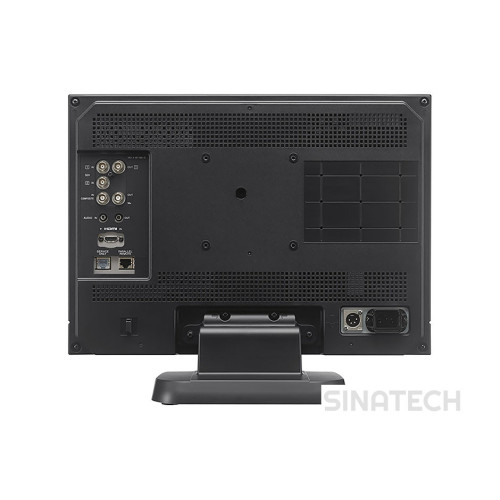 SONY LMD-B170