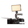 SWIT CL-15