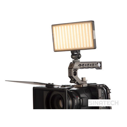 SWIT CL-15